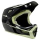 KASK ROWEROWY FOX RAMPAGE COMP STOHN BLACK L