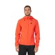 KURTKA PRZECIWDESZCZOWA FOX RANGER 2.5L WATER ORANGE FLAME S