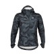 KURTKA PRZECIWDESZCZOWA FOX RANGER 2.5L WATER BLACK CAMO S