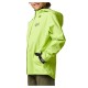 KURTKA FOX JUNIOR RANGER 2.5L WATER FLUO YELLOW YM