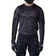 BLUZA FOX RANGER AIR OFF ROAD BLACK XXL