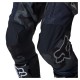 SPODNIE FOX RANGER AIR OFF ROAD BLACK CAMO 36