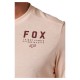 KOSZULKA ROWEROWA FOX RANGER DR CRYS LIGHT PINK M