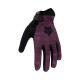 RĘKAWICE FOX RANGER EMERSON PURPLE S