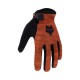 RĘKAWICE FOX RANGER EMERSON BURNT ORANGE S