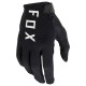 RĘKAWICE FOX RANGER GEL BLACK L