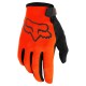 RĘKAWICE FOX RANGER FLUO ORANGE XL