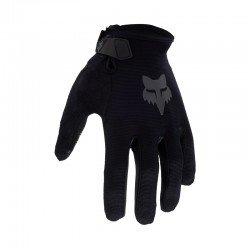 RĘKAWICE FOX RANGER BLACK S