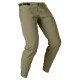 SPODNIE ROWEROWE FOX JUNIOR RANGER BARK Y22