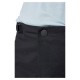 SPODNIE ROWEROWE FOX LADY RANGER BLACK L