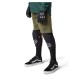 SPODENKI ROWEROWE FOX JUNIOR RANGER LINER OLIVE GREEN Y26