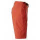 SPODENKI ROWEROWE FOX LADY RANGER LINER RED CLAY S