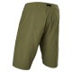 SPODENKI ROWEROWE FOX RANGER LINER OLIVE GREEN 32