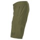 SPODENKI ROWEROWE FOX RANGER LINER OLIVE GREEN 32