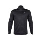 KURTKA FOX RANGER MIDLAYER FZ BLACK S