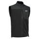 KURTKA FOX RANGER OFF-ROAD SOFTSHELL BLACK L