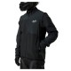 KURTKA FOX RANGER OFF-ROAD SOFTSHELL BLACK L