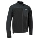 KURTKA FOX RANGER OFF-ROAD SOFTSHELL BLACK L