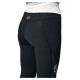 SPODNIE ROWEROWE FOX LADY RANGER TIGHT BLACK L