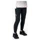 SPODNIE ROWEROWE FOX LADY RANGER TIGHT BLACK L