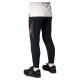 SPODNIE ROWEROWE FOX LADY RANGER TIGHT BLACK L