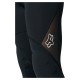 SPODNIE ROWEROWE FOX LADY RANGER TIGHT BLACK L