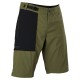 SPODENKI ROWEROWE FOX RANGER UTILITY OLIVE GREEN 32