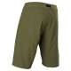 SPODENKI ROWEROWE FOX RANGER UTILITY OLIVE GREEN 32