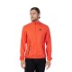 KURTKA PRZECIWDESZCZOWA FOX RANGER WIND ORANGE FLAME M
