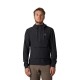 KURTKA FOX RANGER WIND PULLOVER BLACK S