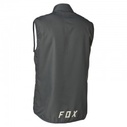 KAMIZELKA FOX RANGER WIND DARK SHADOW S