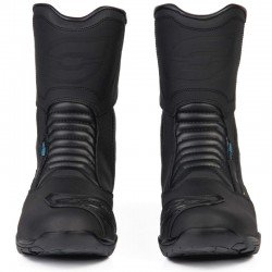 BUTY OZONE RAPID CE MATT BLACK 36