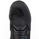 BUTY OZONE RAPID CE MATT BLACK 36