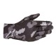 RĘKAWICE ALPINESTARS REEF BLACK/GREY CAMO M