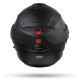 KASK AIROH REV 19 COLOR BLACK MATT S