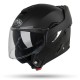 KASK AIROH REV 19 COLOR BLACK MATT S