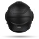 KASK AIROH REV 19 COLOR BLACK MATT S