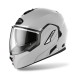 KASK AIROH REV 19 COLOR CONCRETE GREY MATT L