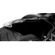 BŁOTNIK TYLNY RG RACING YAMAHA FZ8 / FZ8 FAZER / FZ1 / FZ1 FAZER BLACK