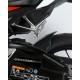 BŁOTNIK TYLNY RG RACING HONDA CBR1000RR 08-12 (BEZ ABS/ABS) BLACK