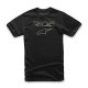 T-SHIRT ALPINESTARS RIDE 2.0 CAMO BLACK L