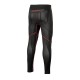 SPODNIE TERMOAKTYWNE ALPINESTARS RIDE TECH V2 BLACK/RED XS/S