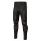 SPODNIE TERMOAKTYWNE ALPINESTARS RIDE TECH V2 BLACK/RED XS/S