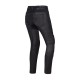 SPODNIE JEANS OZONE ROXY LADY WAXED BLACK W24L30