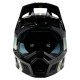 KASK ROWEROWY FOX RAMPAGE PRO CARBON MIPS GLNT BLACK L