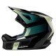 KASK ROWEROWY FOX RAMPAGE PRO CARBON MIPS GLNT BLACK L