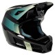 KASK ROWEROWY FOX RAMPAGE PRO CARBON MIPS GLNT BLACK L