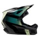 KASK ROWEROWY FOX RAMPAGE PRO CARBON MIPS GLNT BLACK L