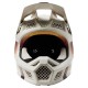 KASK ROWEROWY FOX RAMPAGE PRO CARBON MIPS GLNT VINTAGE WHITE L