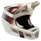 KASK ROWEROWY FOX RAMPAGE PRO CARBON MIPS GLNT VINTAGE WHITE L